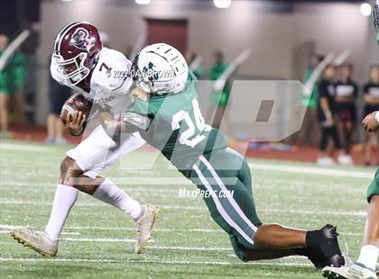 Thumbnail 3 in Princeton @ Poteet photogallery.