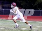 Photo from the gallery "Princeton @ Poteet"