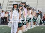 Photo from the gallery "Princeton @ Poteet"