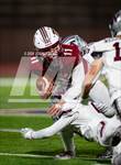 The Classical Academy vs. Wellington (CHSAA 2A Final) thumbnail