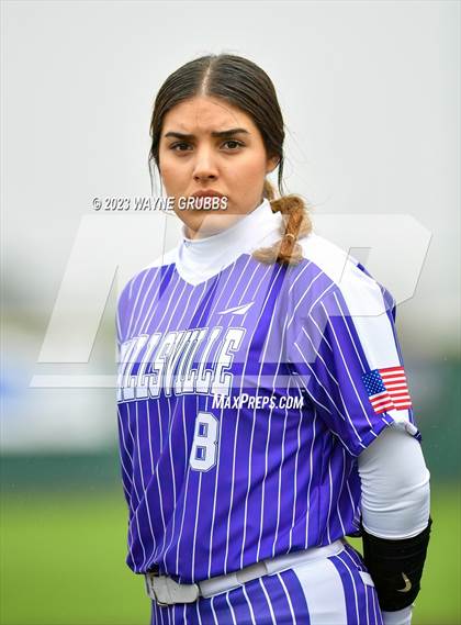 Thumbnail 2 in Texas @ Hallsville photogallery.