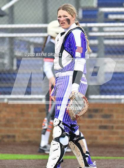 Thumbnail 1 in Texas @ Hallsville photogallery.