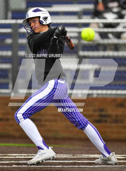 Thumbnail 1 in Texas @ Hallsville photogallery.