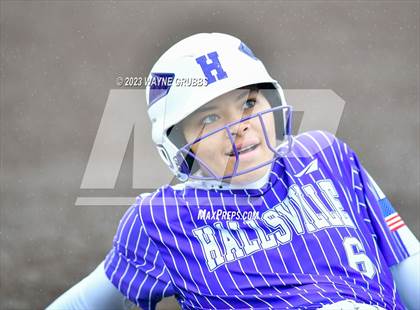 Thumbnail 3 in Texas @ Hallsville photogallery.