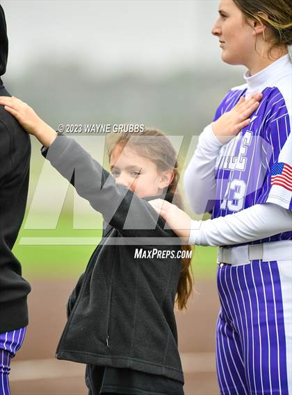 Thumbnail 3 in Texas @ Hallsville photogallery.