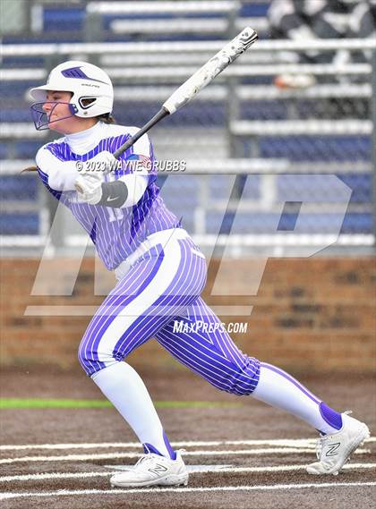 Thumbnail 3 in Texas @ Hallsville photogallery.