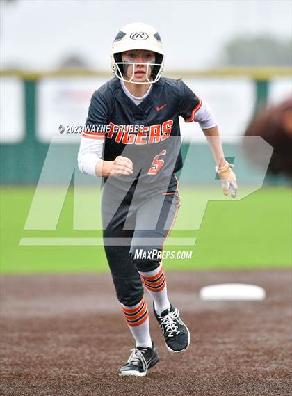 Thumbnail 2 in Texas @ Hallsville photogallery.