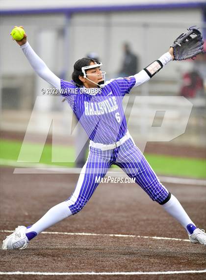 Thumbnail 3 in Texas @ Hallsville photogallery.