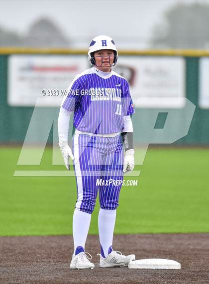 Thumbnail 1 in Texas @ Hallsville photogallery.