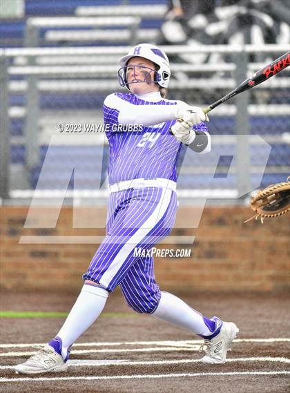 Thumbnail 1 in Texas @ Hallsville photogallery.