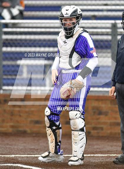 Thumbnail 3 in Texas @ Hallsville photogallery.
