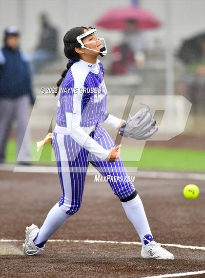 Thumbnail 2 in Texas @ Hallsville photogallery.
