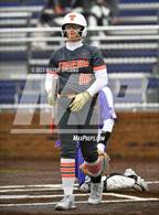 Photo from the gallery "Texas @ Hallsville"