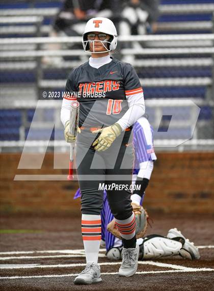 Thumbnail 3 in Texas @ Hallsville photogallery.