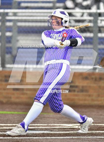 Thumbnail 3 in Texas @ Hallsville photogallery.