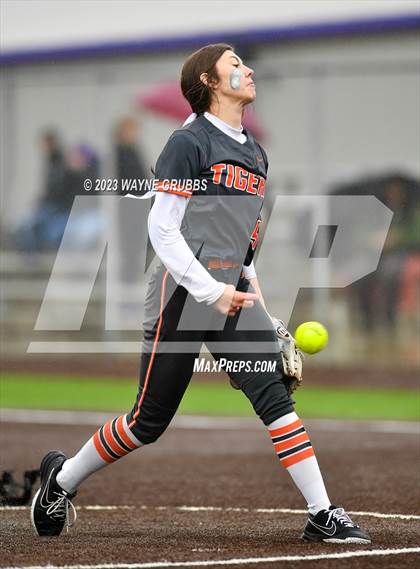 Thumbnail 3 in Texas @ Hallsville photogallery.