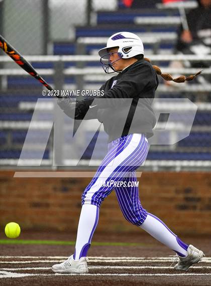 Thumbnail 3 in Texas @ Hallsville photogallery.
