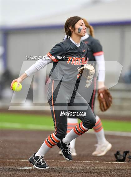 Thumbnail 3 in Texas @ Hallsville photogallery.