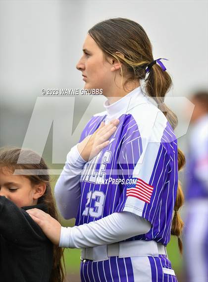 Thumbnail 1 in Texas @ Hallsville photogallery.