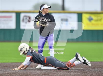 Thumbnail 3 in Texas @ Hallsville photogallery.