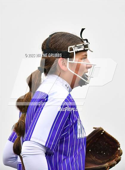 Thumbnail 1 in Texas @ Hallsville photogallery.