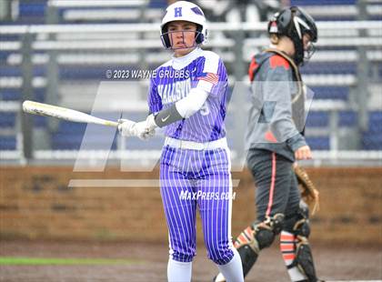 Thumbnail 2 in Texas @ Hallsville photogallery.