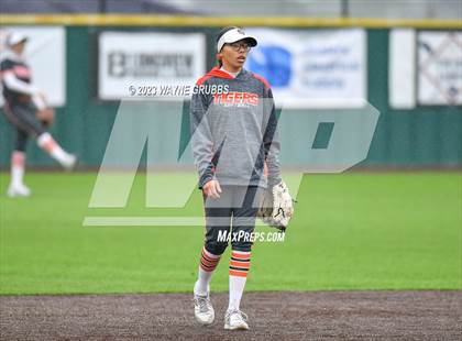 Thumbnail 3 in Texas @ Hallsville photogallery.