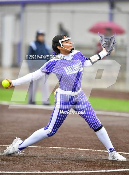 Thumbnail 1 in Texas @ Hallsville photogallery.