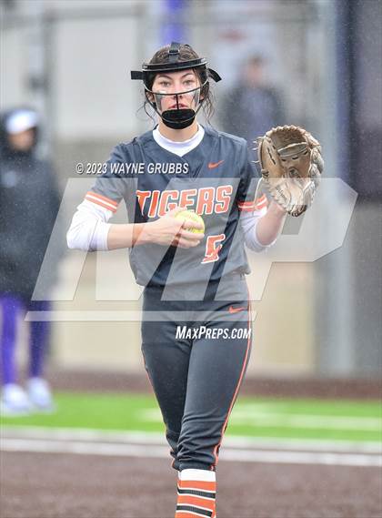Thumbnail 1 in Texas @ Hallsville photogallery.