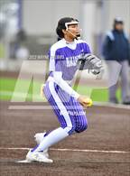 Photo from the gallery "Texas @ Hallsville"