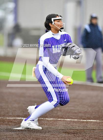 Thumbnail 3 in Texas @ Hallsville photogallery.