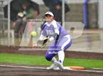 Photo from the gallery "Texas @ Hallsville"