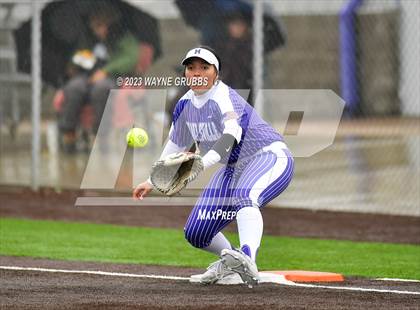 Thumbnail 1 in Texas @ Hallsville photogallery.