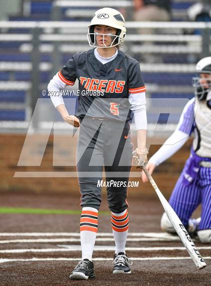Thumbnail 1 in Texas @ Hallsville photogallery.