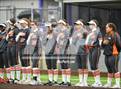 Photo from the gallery "Texas @ Hallsville"