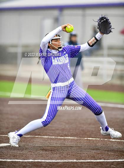 Thumbnail 2 in Texas @ Hallsville photogallery.