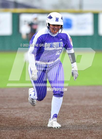 Thumbnail 1 in Texas @ Hallsville photogallery.