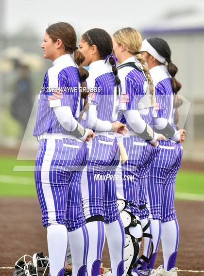 Thumbnail 2 in Texas @ Hallsville photogallery.