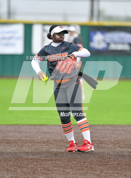 Thumbnail 3 in Texas @ Hallsville photogallery.