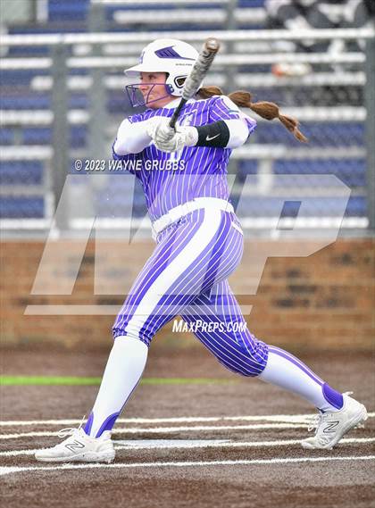 Thumbnail 2 in Texas @ Hallsville photogallery.
