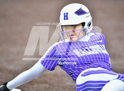 Thumbnail 2 in Texas @ Hallsville photogallery.