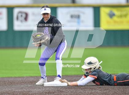 Thumbnail 2 in Texas @ Hallsville photogallery.