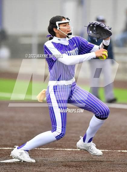 Thumbnail 1 in Texas @ Hallsville photogallery.