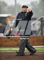 Photo from the gallery "Texas @ Hallsville"