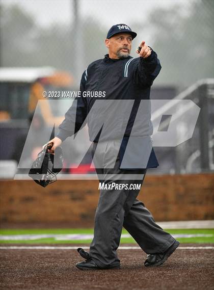 Thumbnail 2 in Texas @ Hallsville photogallery.