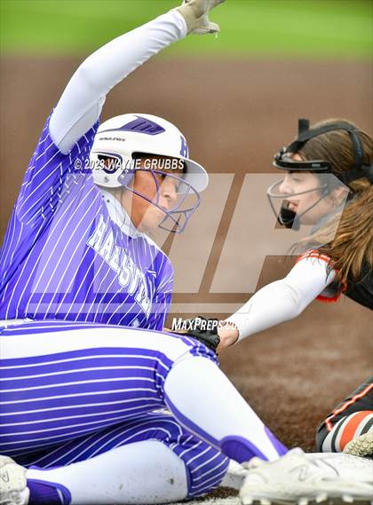 Thumbnail 3 in Texas @ Hallsville photogallery.
