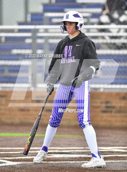 Thumbnail 1 in Texas @ Hallsville photogallery.