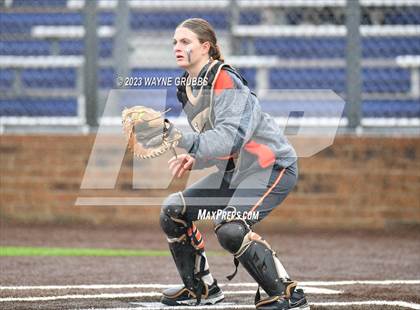 Thumbnail 3 in Texas @ Hallsville photogallery.
