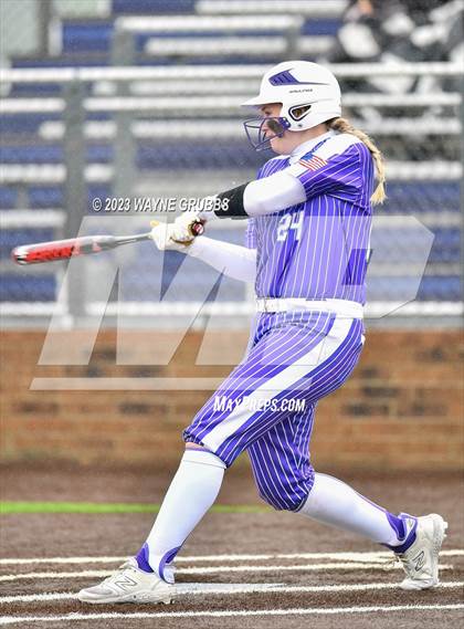 Thumbnail 2 in Texas @ Hallsville photogallery.