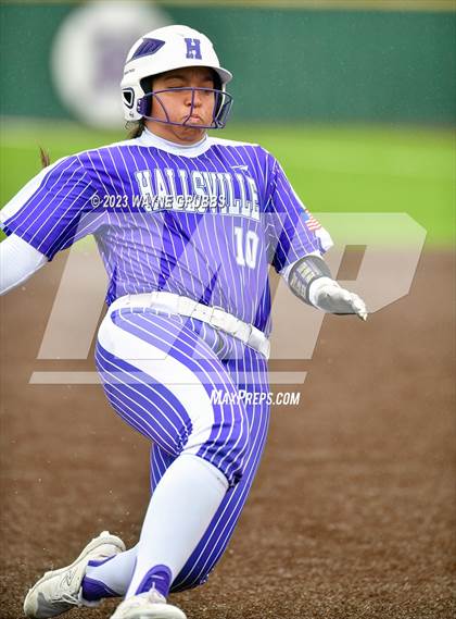 Thumbnail 2 in Texas @ Hallsville photogallery.